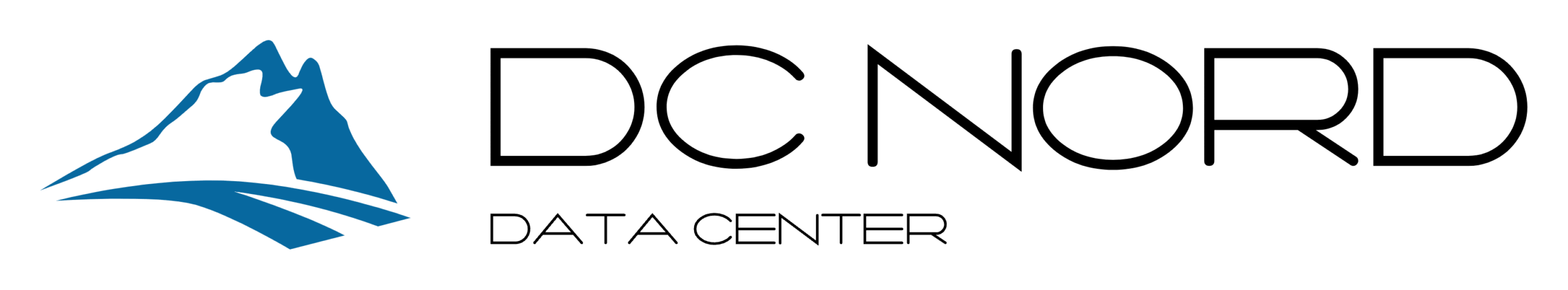 default-logo
